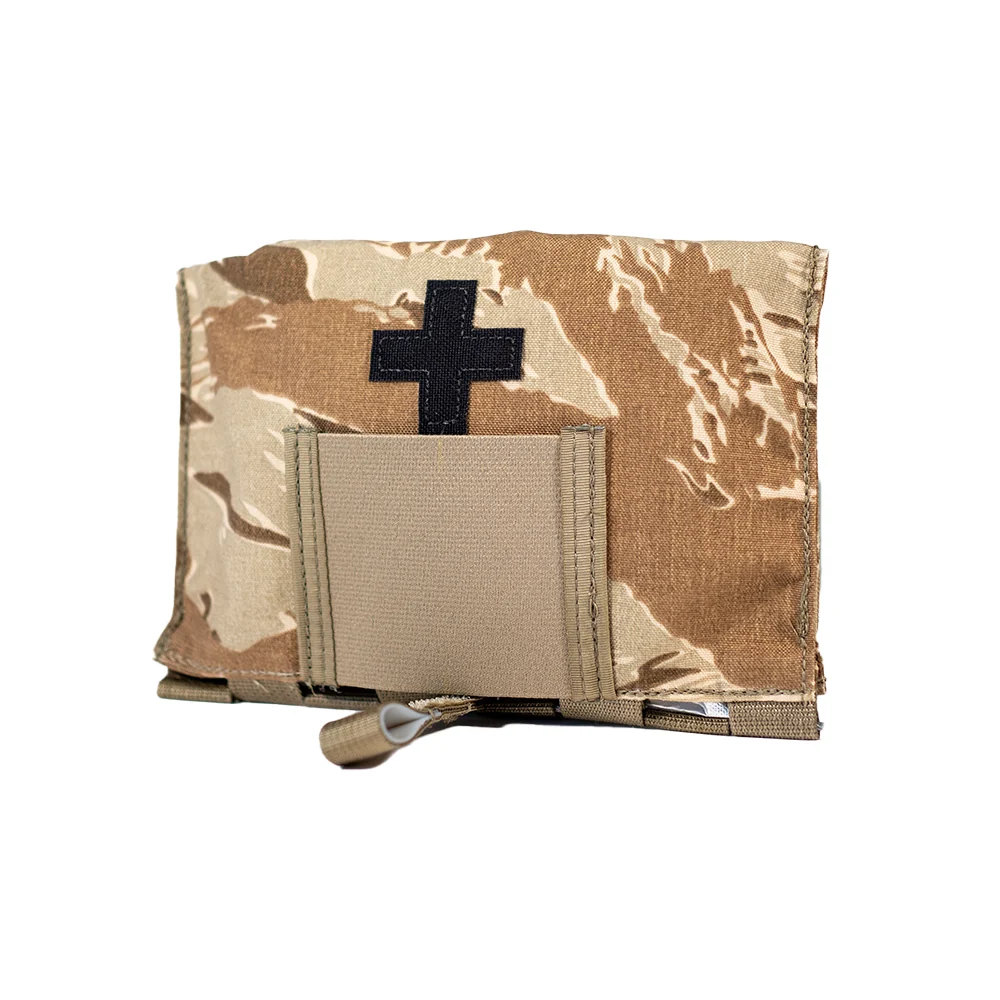 Blow-Out Kit Pouch - Image 5