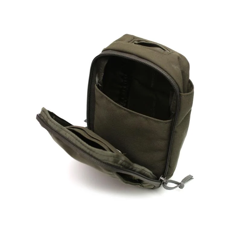 RG Medium Utility Pouch - Image 2