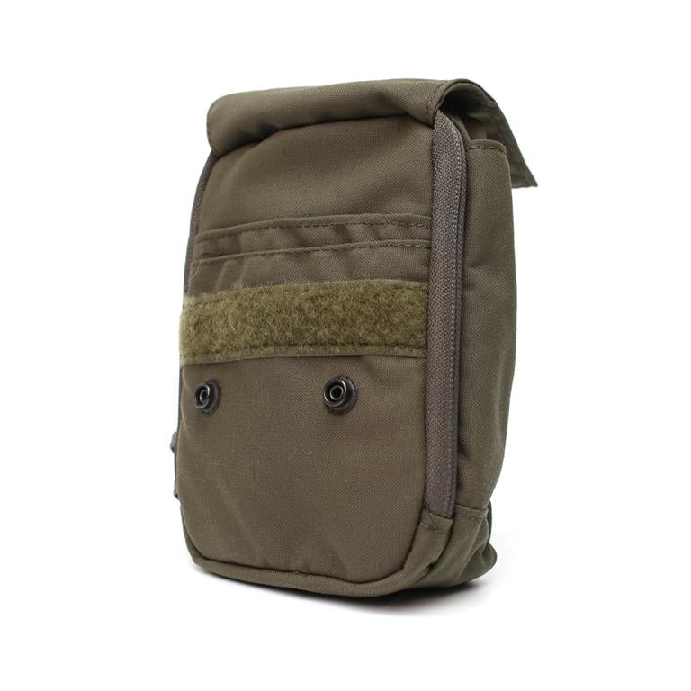RG Medium Utility Pouch - Image 3