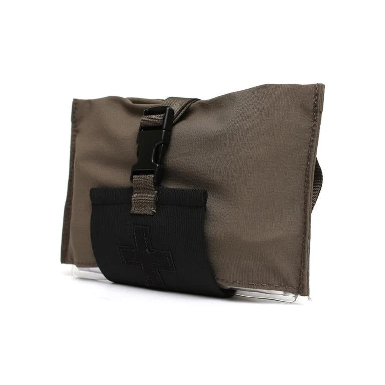 Stretch Blow-Out Pouch - Image 10