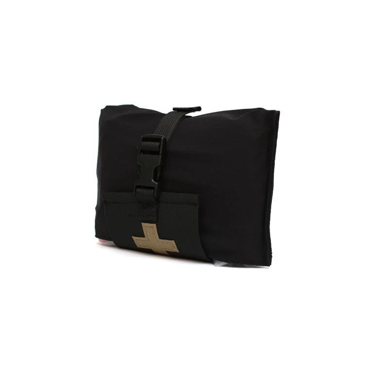Stretch Blow-Out Pouch - Image 13