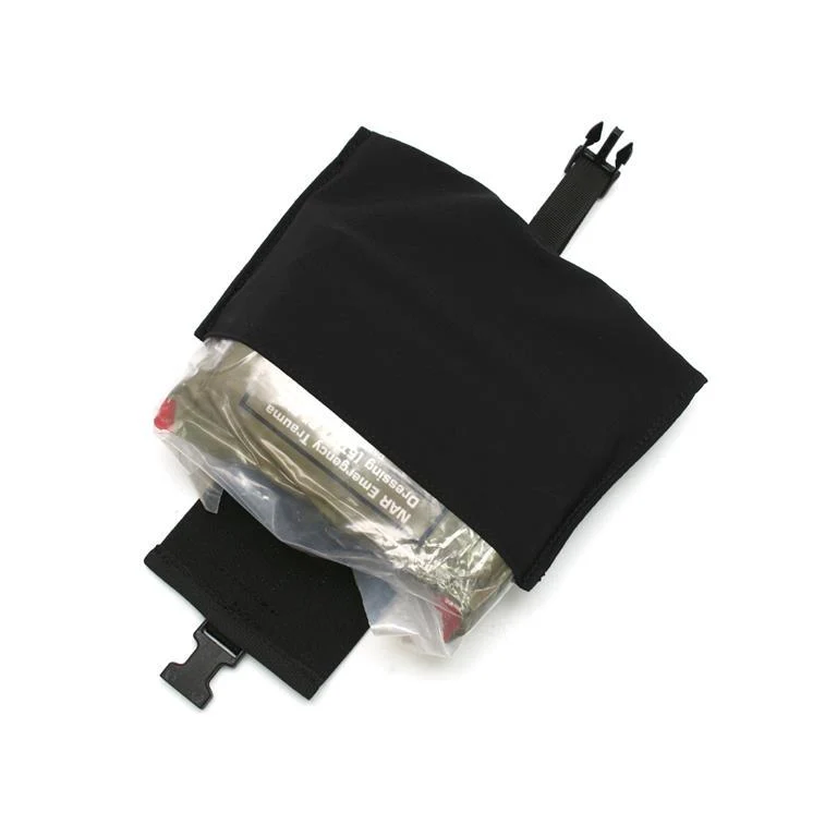 Stretch Blow-Out Pouch - Image 14