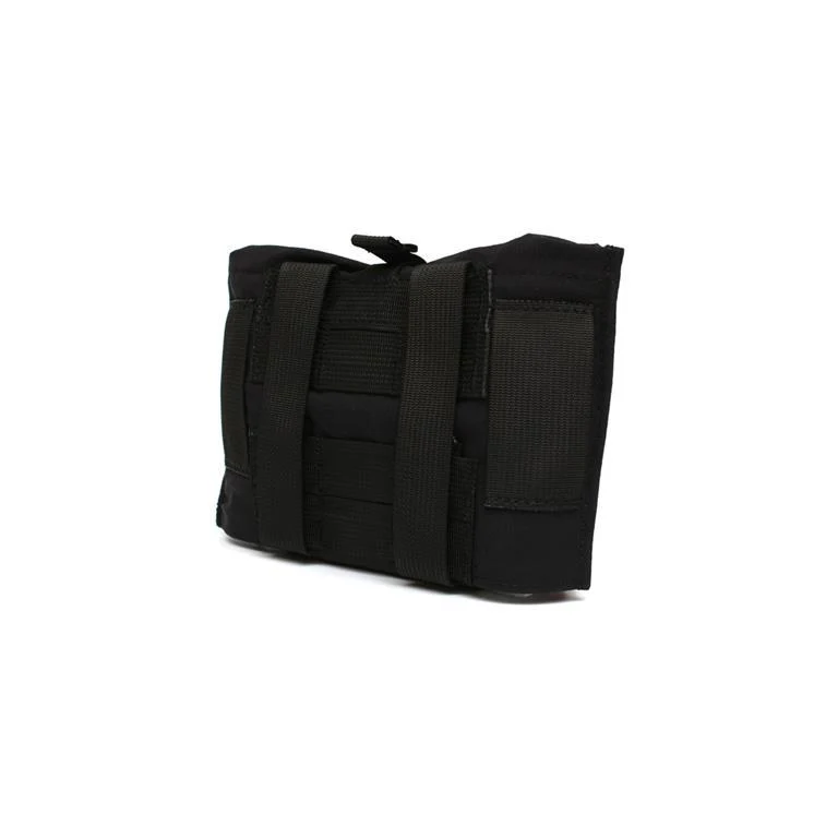 Stretch Blow-Out Pouch - Image 15