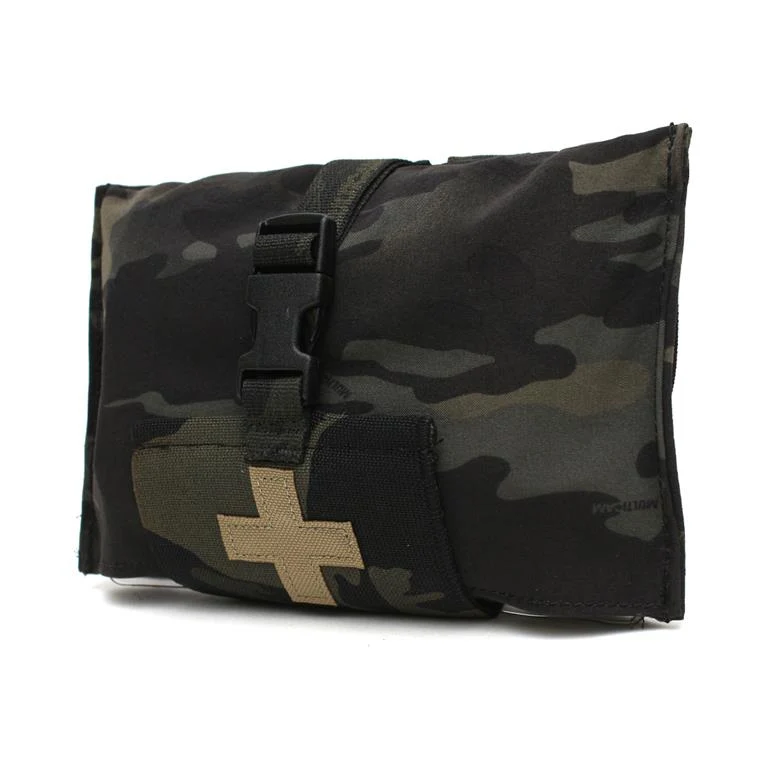 Stretch Blow-Out Pouch - Image 16