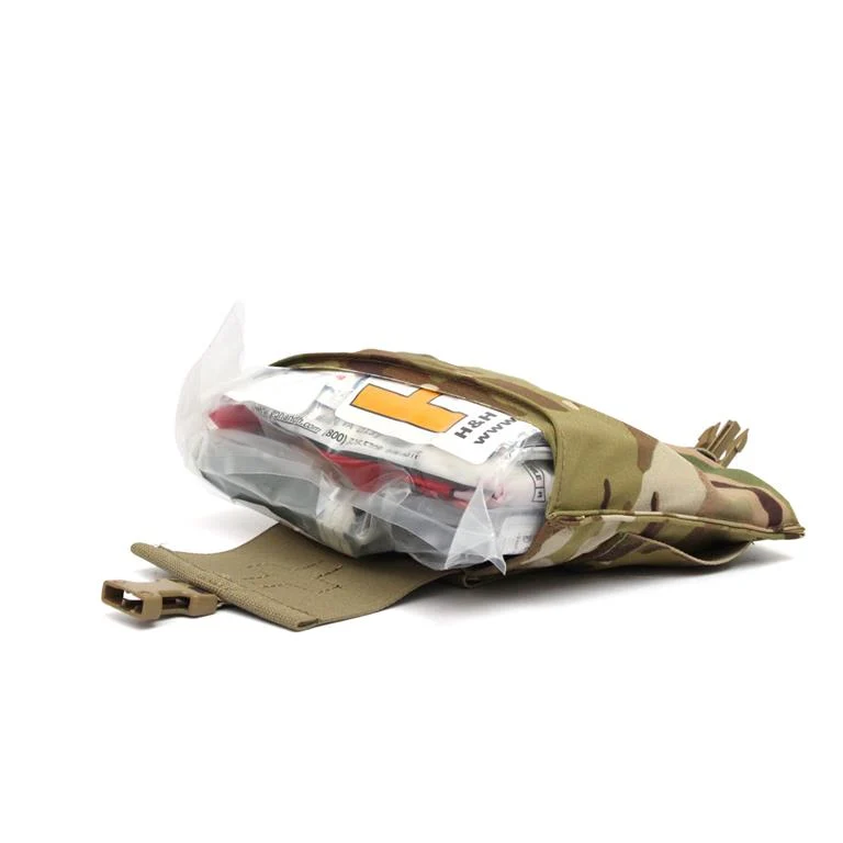 Stretch Blow-Out Pouch - Image 6