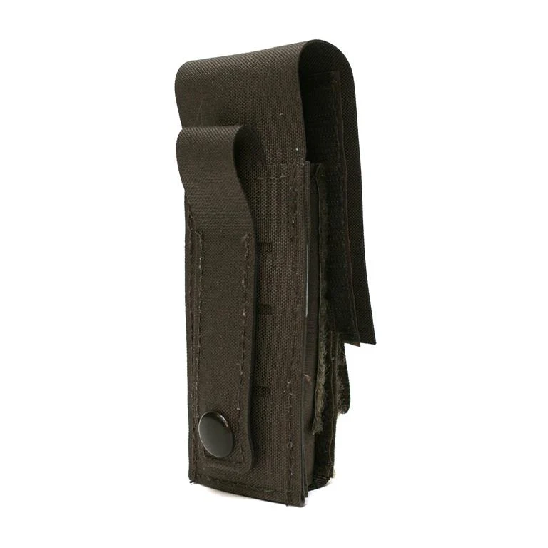 LC Flashlight Pouch - Image 15