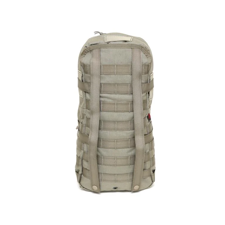 Modular Assault Pack - Image 5