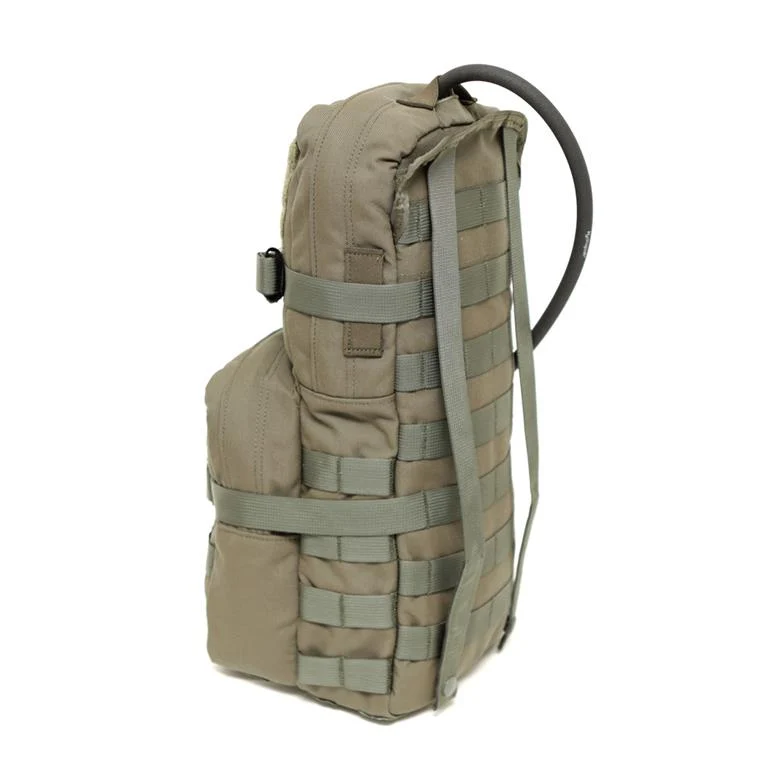 Modular Assault Pack - Image 8