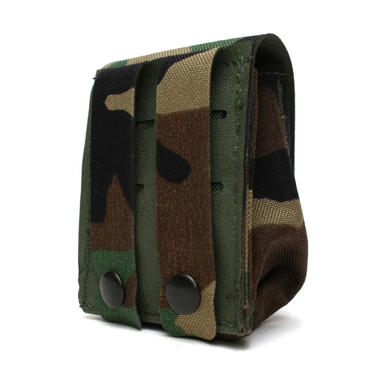 LC Frag Grenade Pouch - Image 6