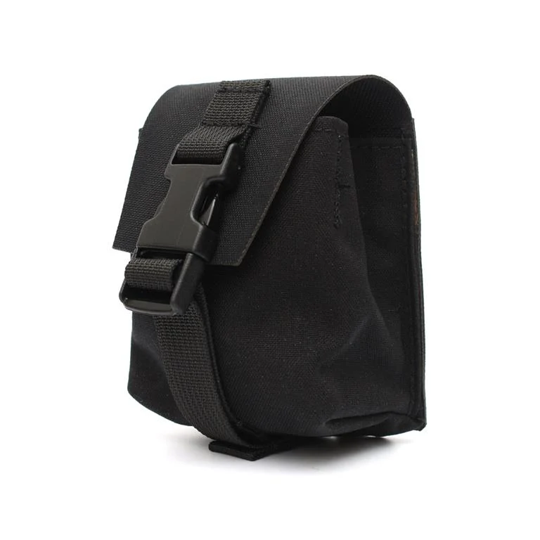 LC Frag Grenade Pouch - Image 7