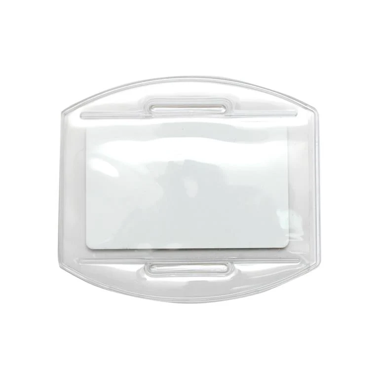 Badge Holder