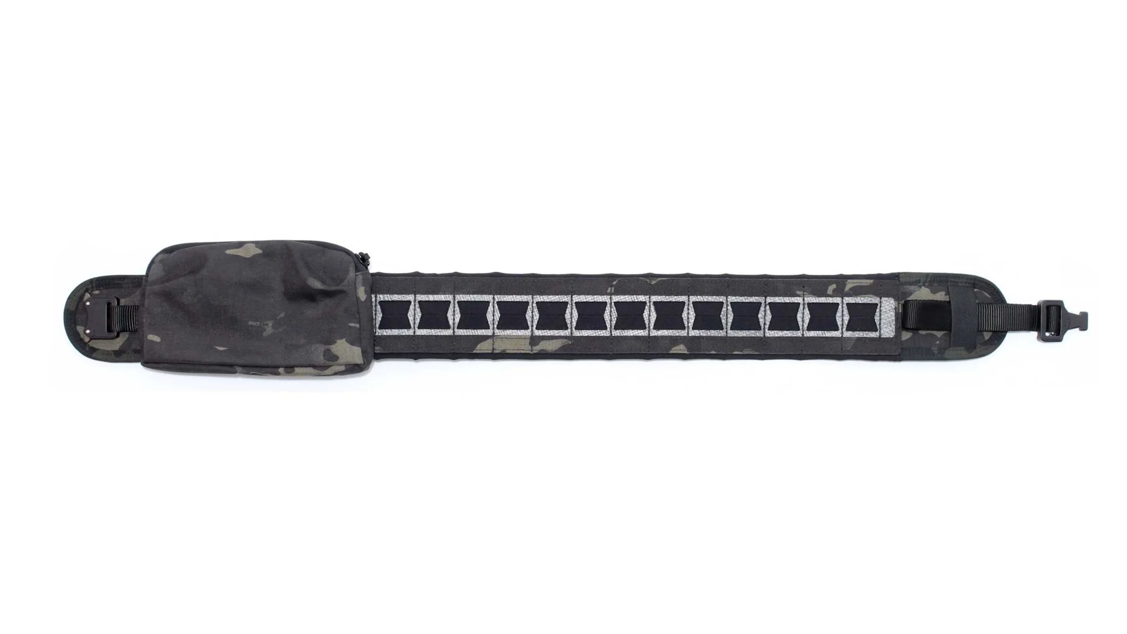 Drone Pack - Image 4