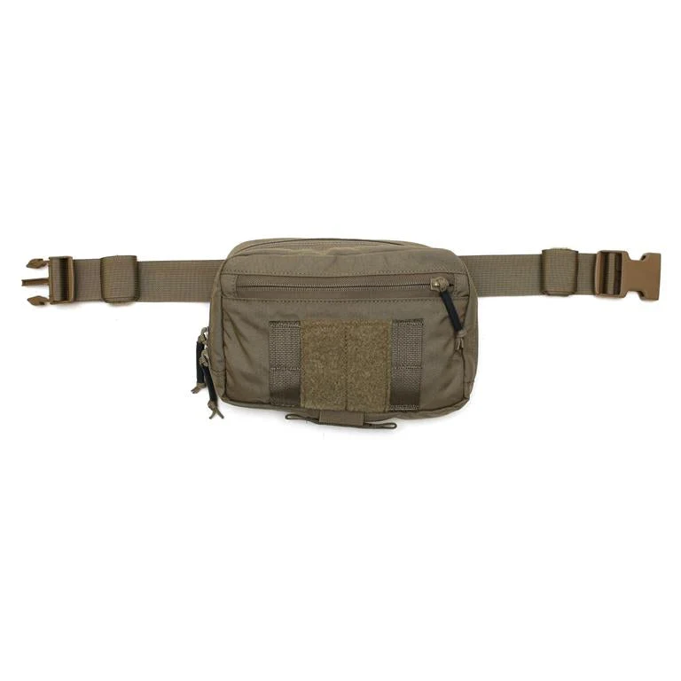 "Drop" Waist Pouch - Image 15