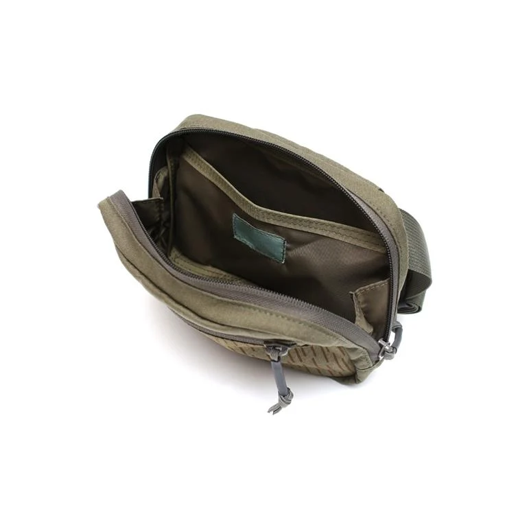 "Drop" Waist Pouch - Image 32