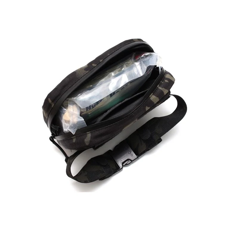 "Drop" Waist Pouch - Image 50
