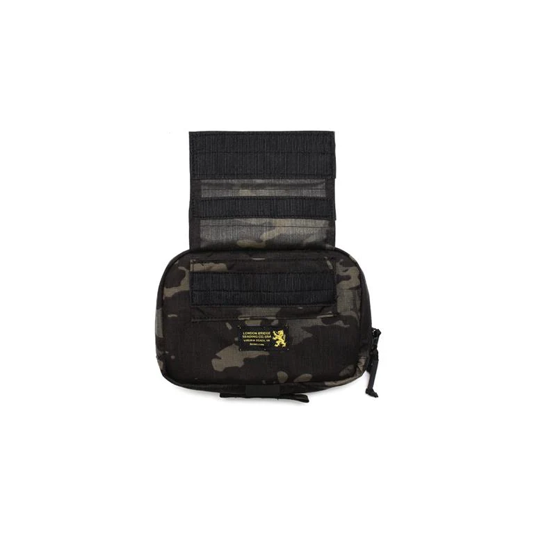 "Drop" Waist Pouch - Image 51