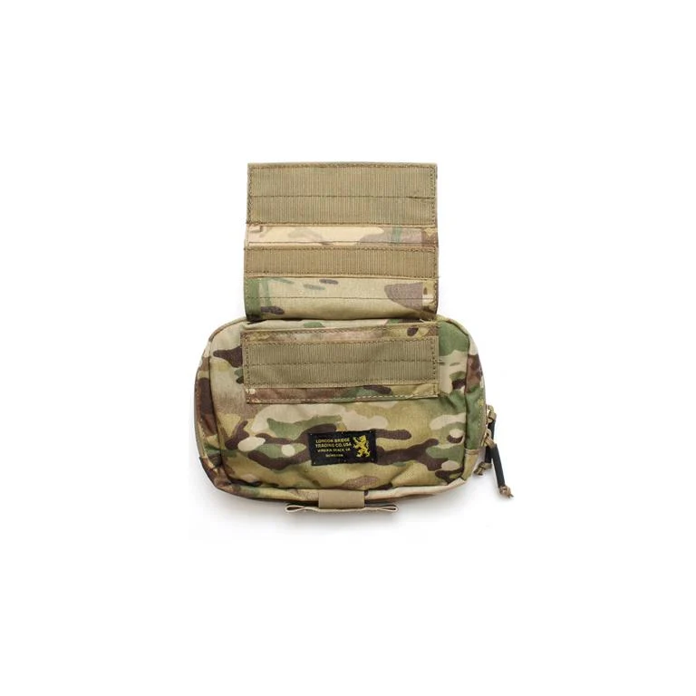 "Drop" Waist Pouch - Image 56