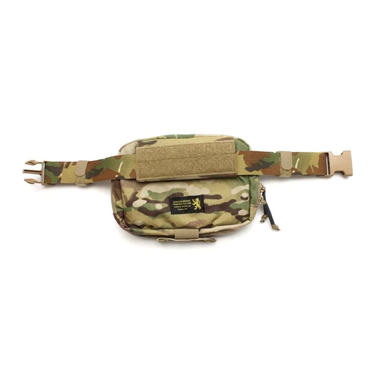 "Drop" Waist Pouch - Image 57