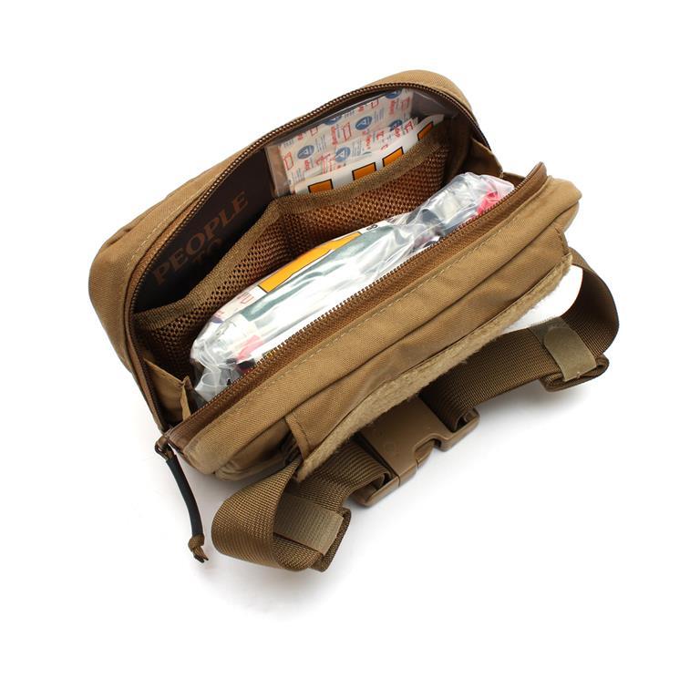 "Drop" Waist Pouch - Image 59