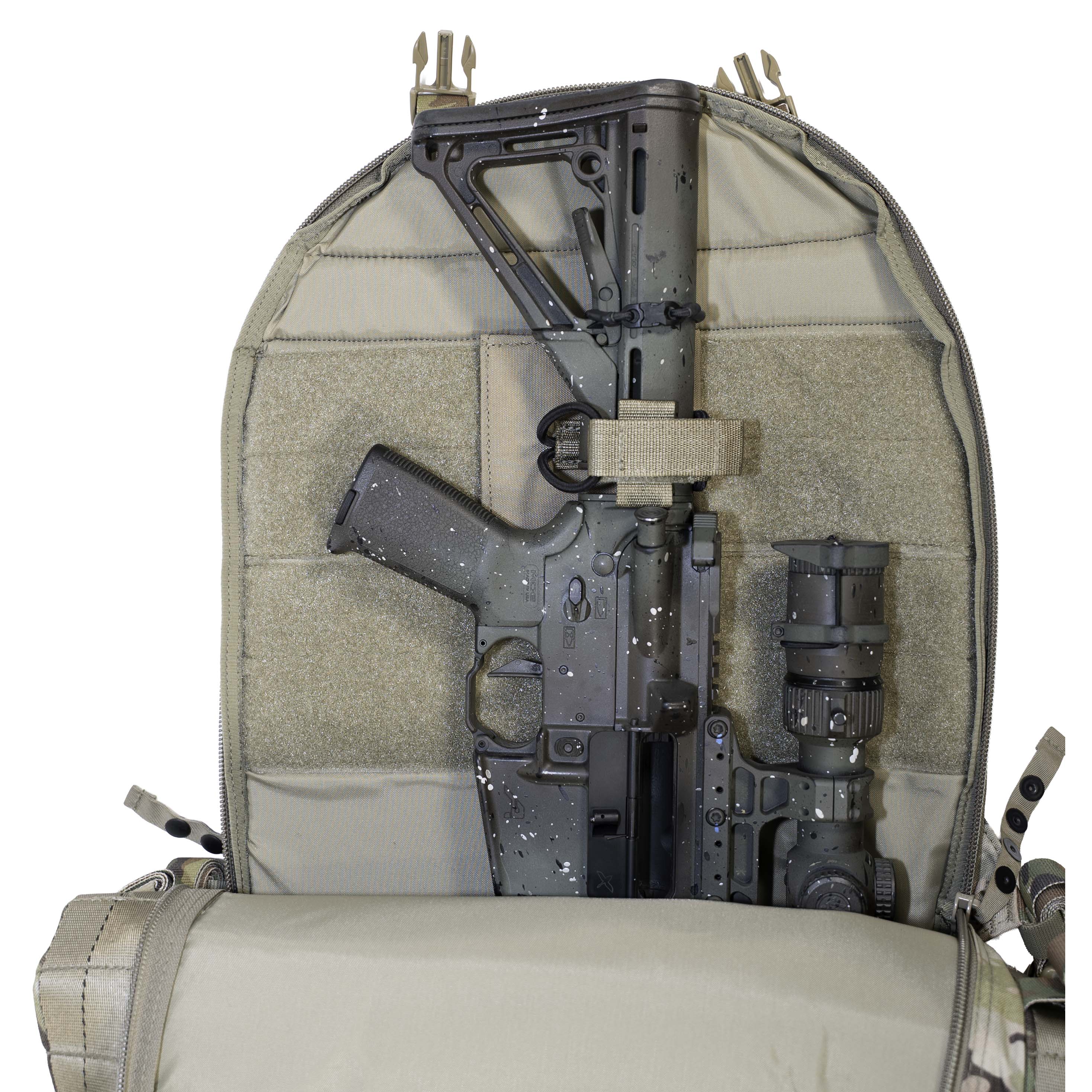 Enhanced Jump Pack (EJP) - Image 4