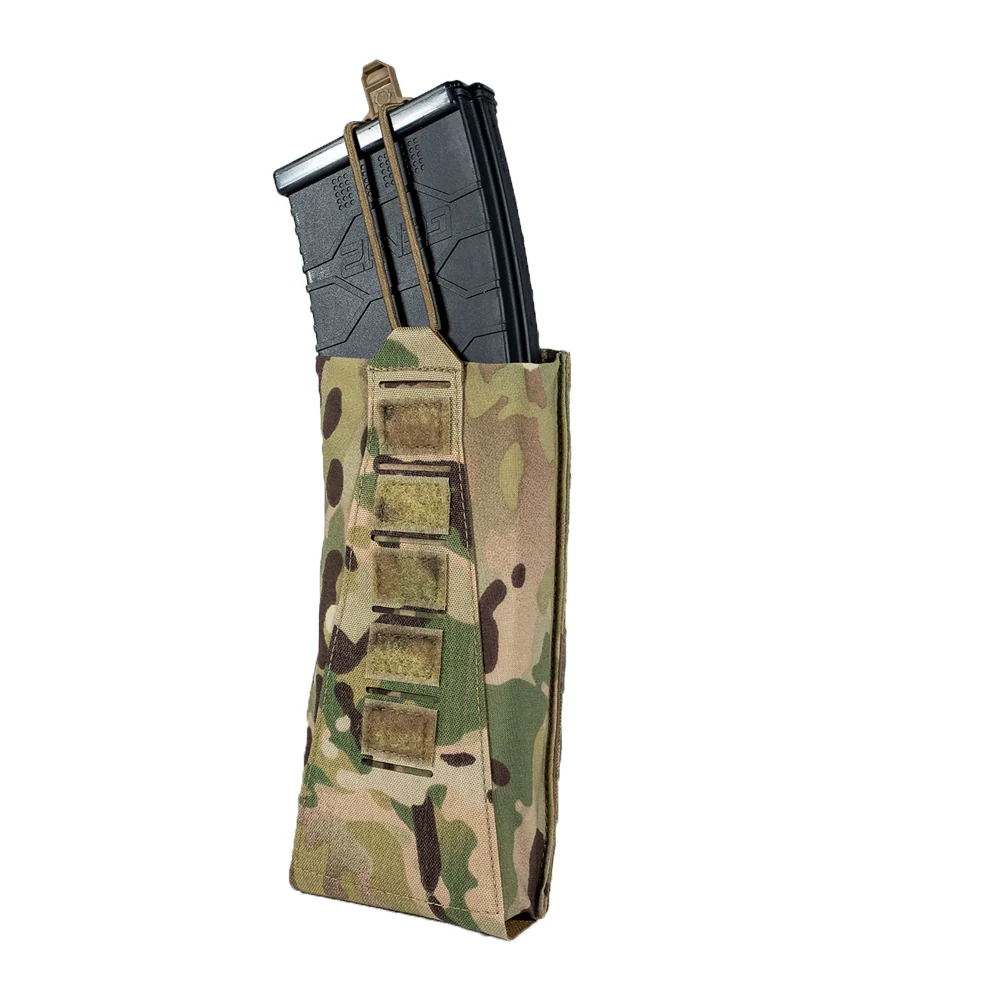 12ga Mag Pouch