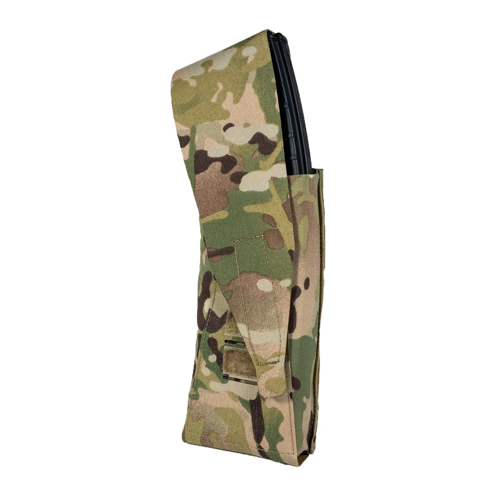 12ga Mag Pouch - Image 2