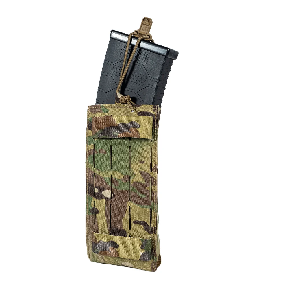 12ga Mag Pouch - Image 3