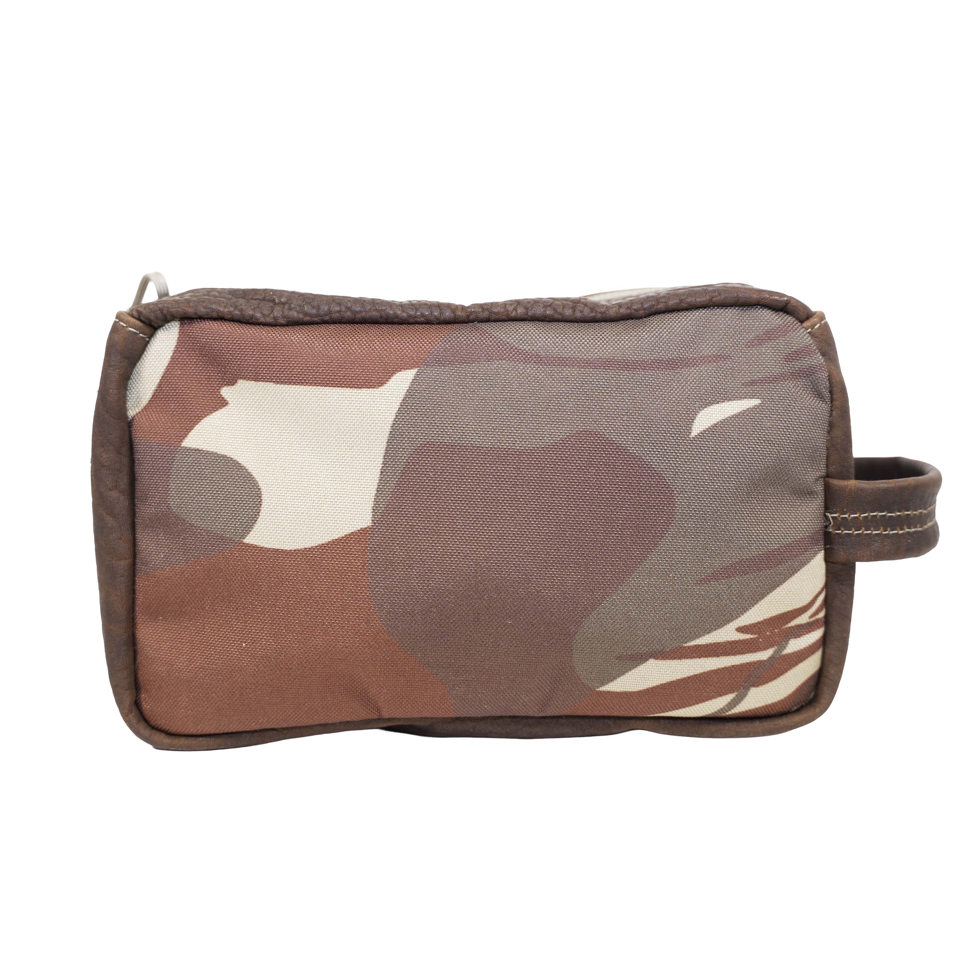Origins Toiletry Bag - Image 3
