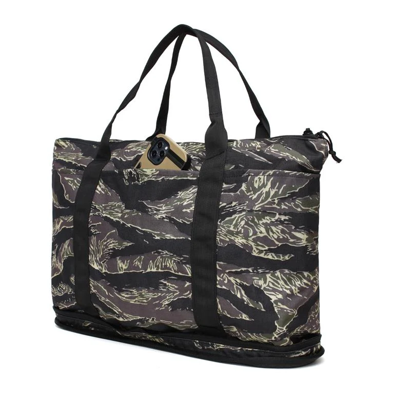 Grocery Getter - Image 7