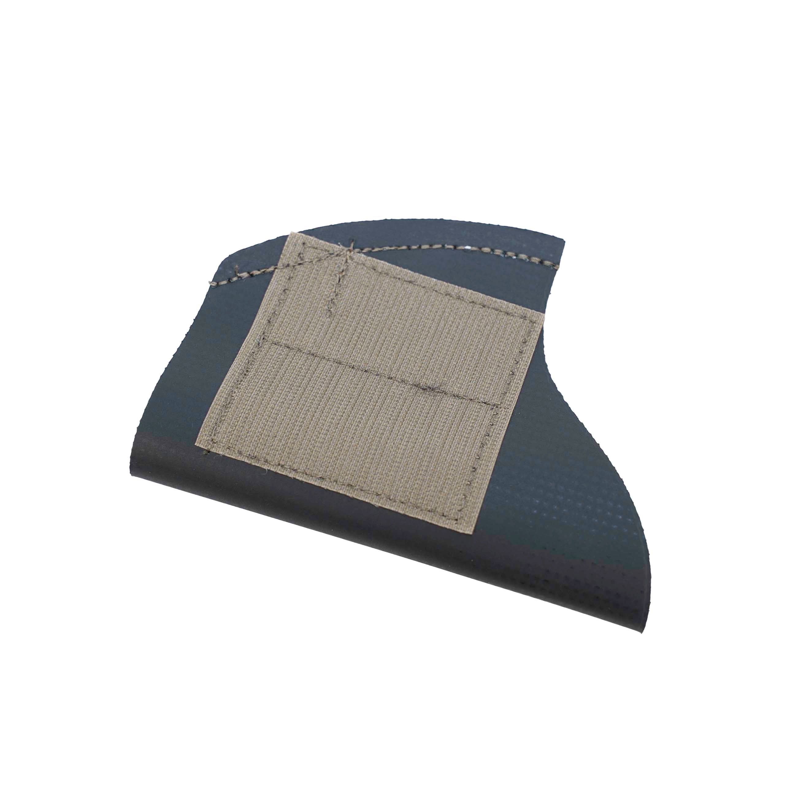Hook & Loop Holster - Image 2
