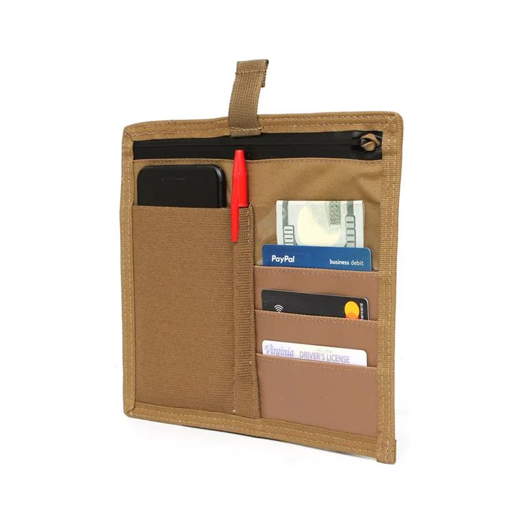 Internal Organizer (Insert) - Image 3