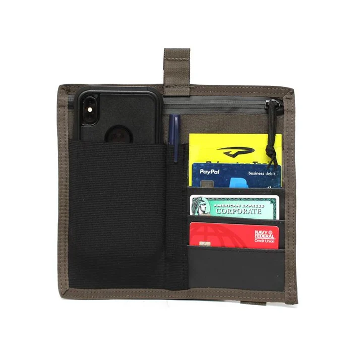 Internal Organizer (Insert) - Image 5
