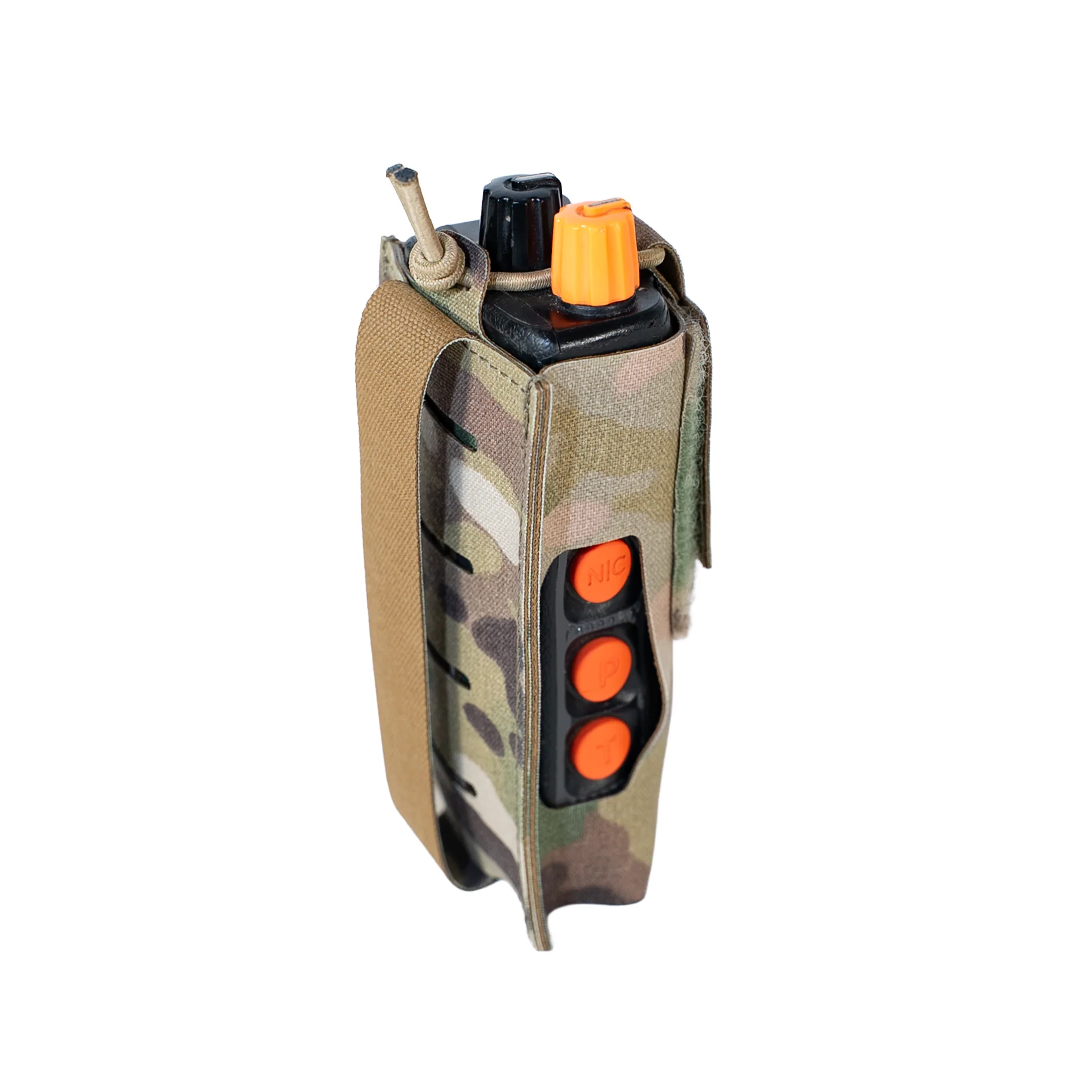 Dogtra 3500X Remote Pouch - Image 2