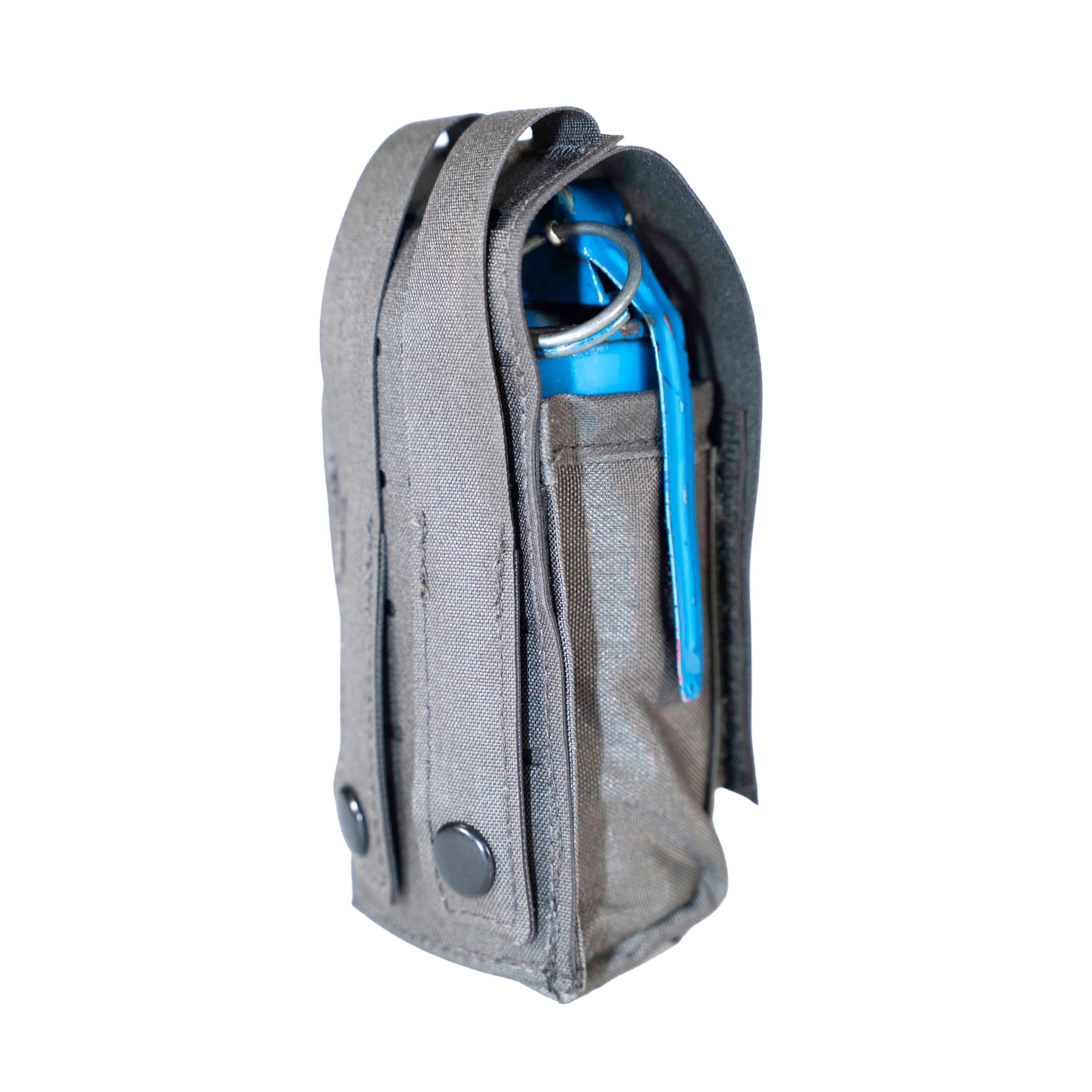 LC Smoke Grenade Pouch - Image 6