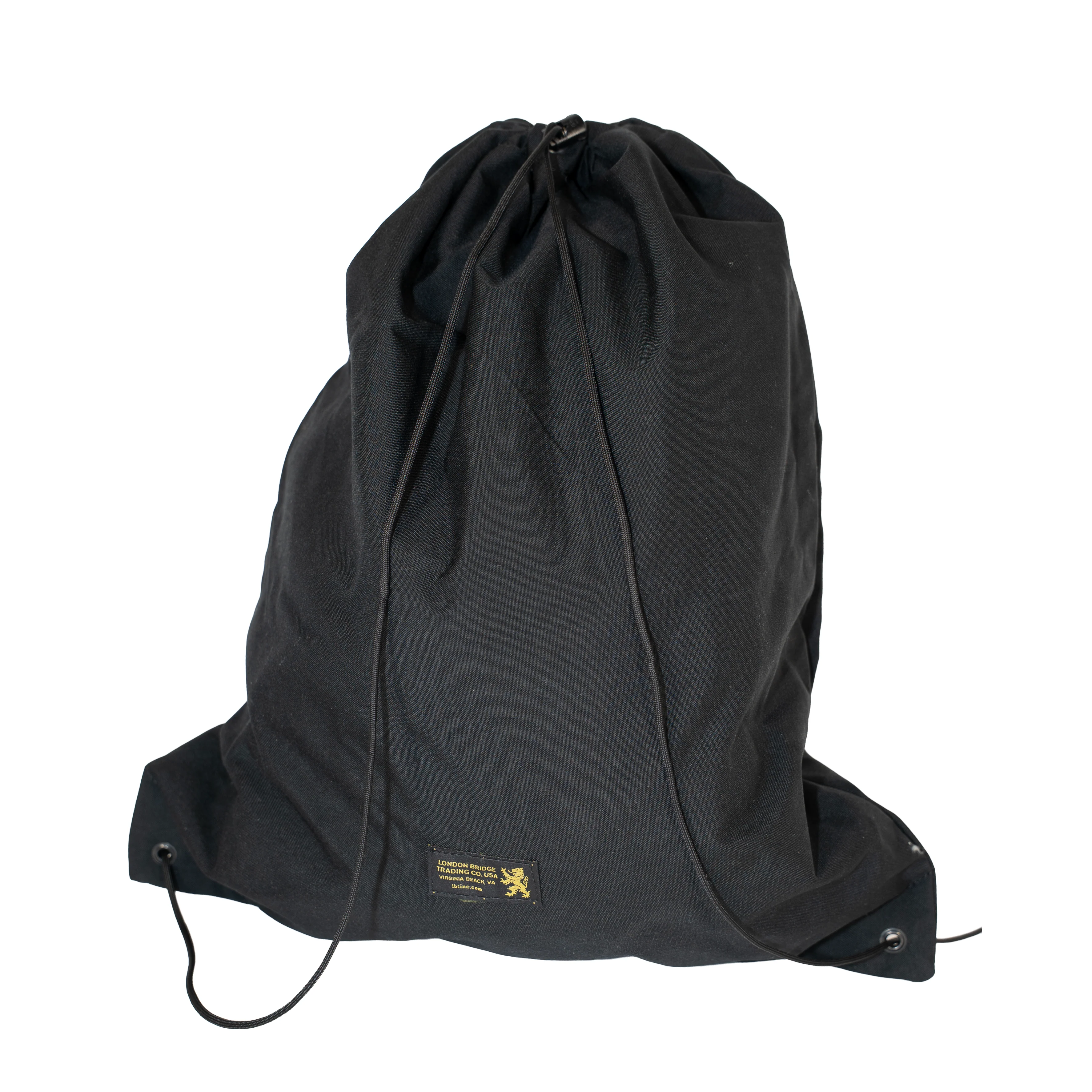 LBT Stash Bag - Image 2