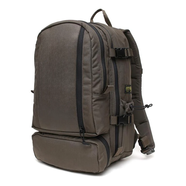 26L LV Extended Day Pack - Image 3