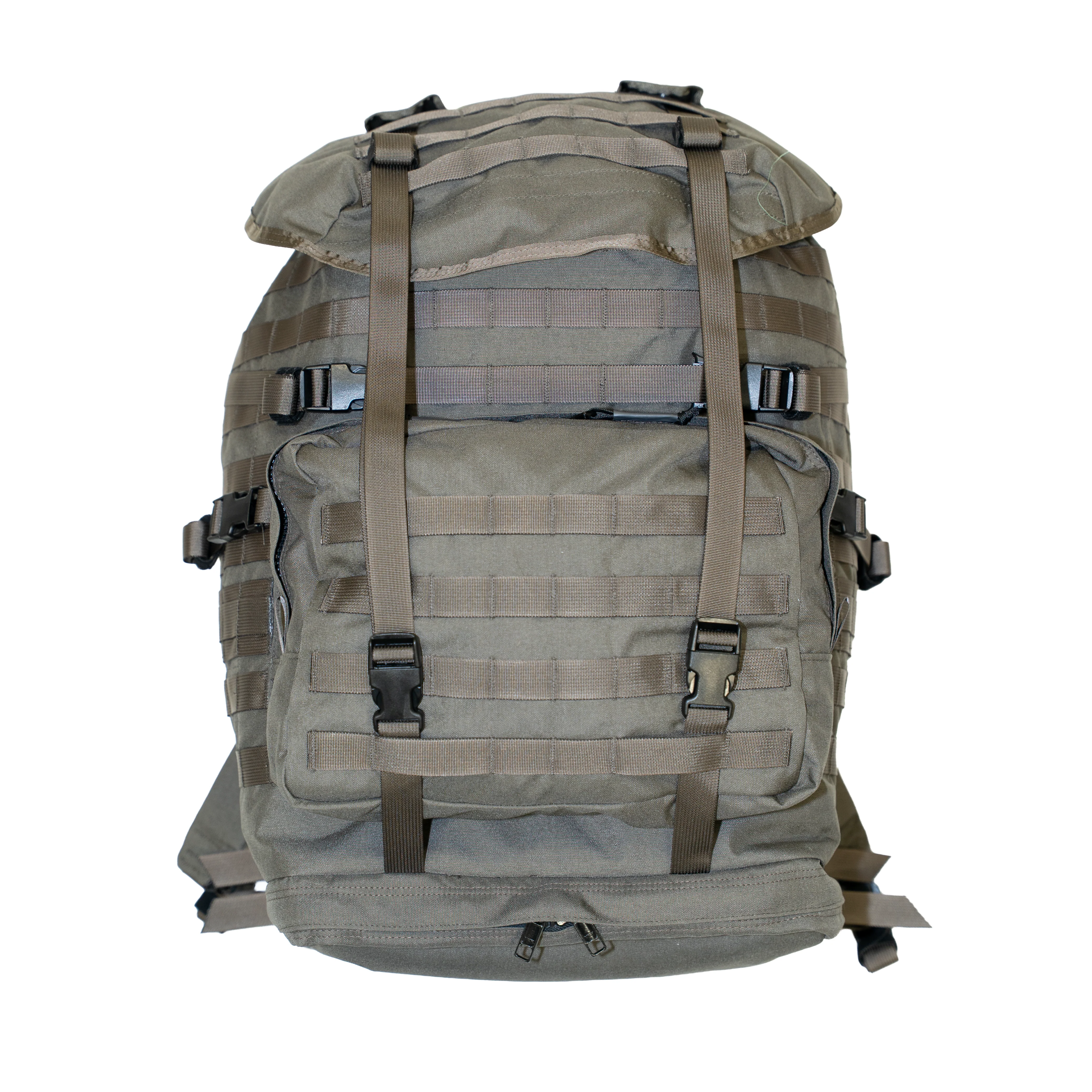 MOLLE Ruck - Image 4