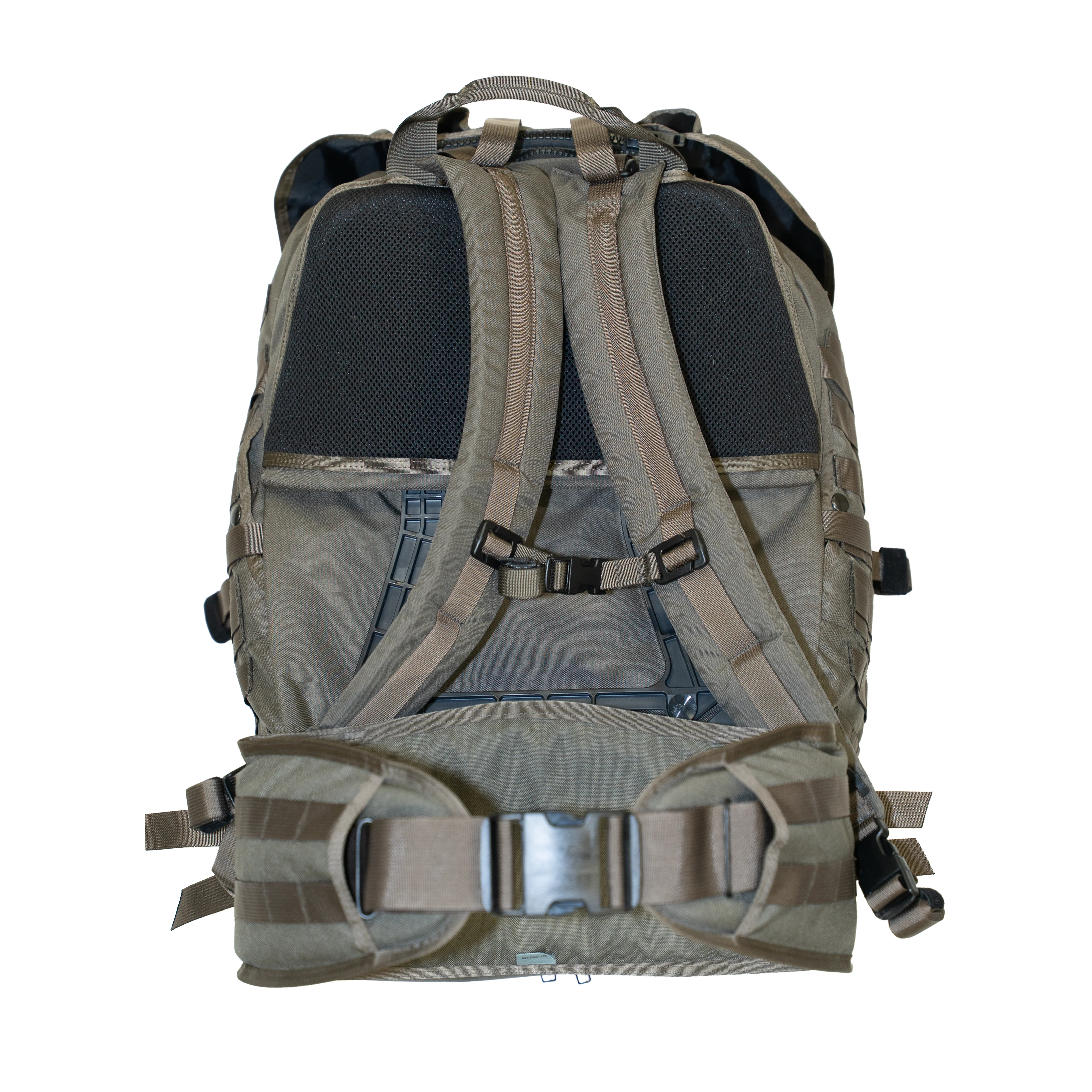 MOLLE Ruck - Image 5