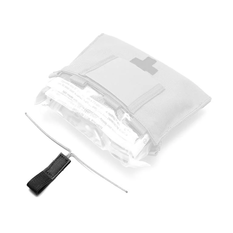 Blow-Out Pouch Replacement Cable