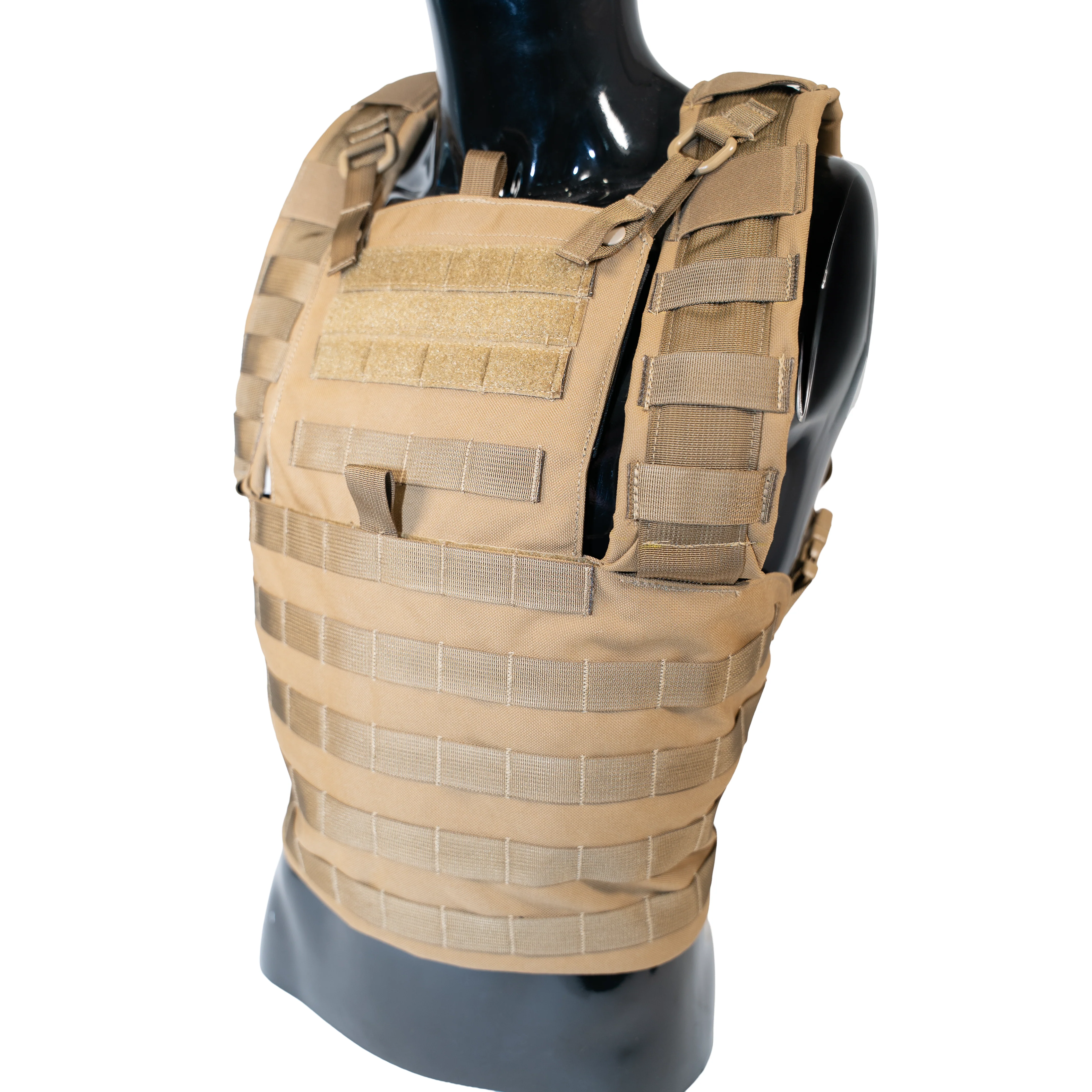 Recon Vest - Image 3