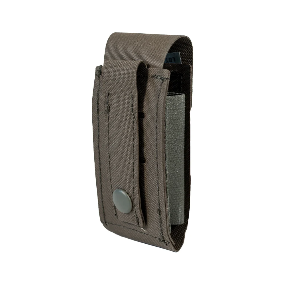 Single LC 40MM Pouch - Image 4