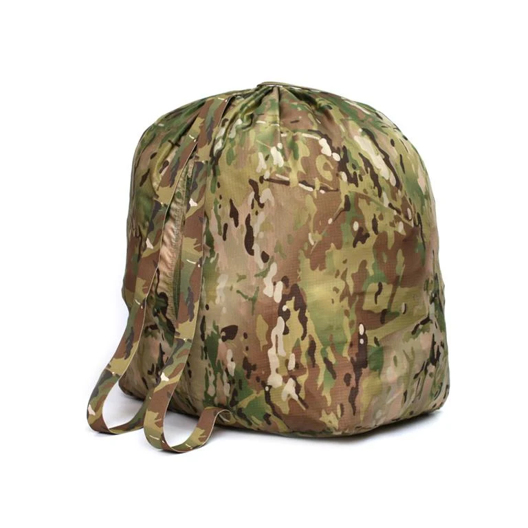 SSE Bag - Image 2