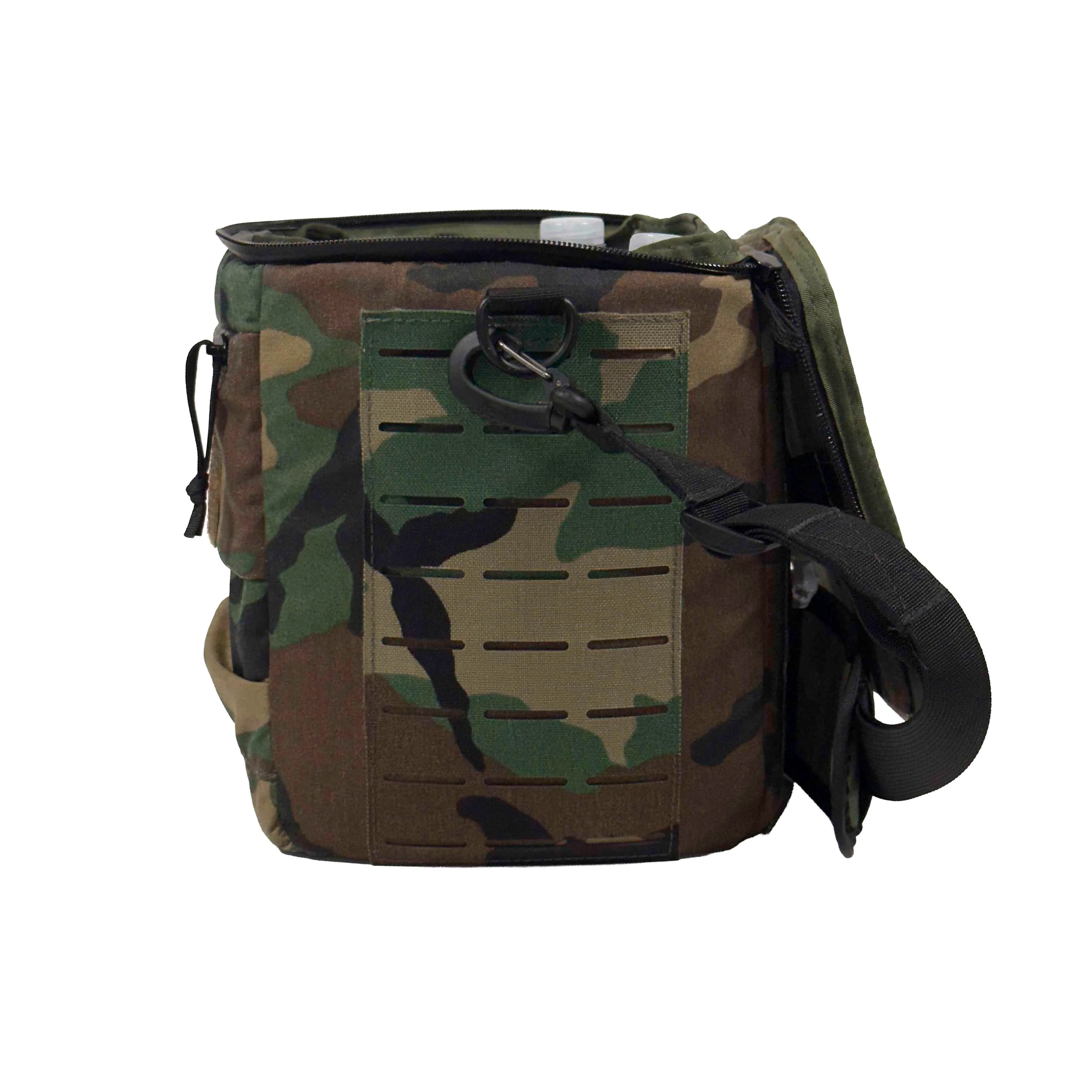 The Waterproof SiXR - Image 4