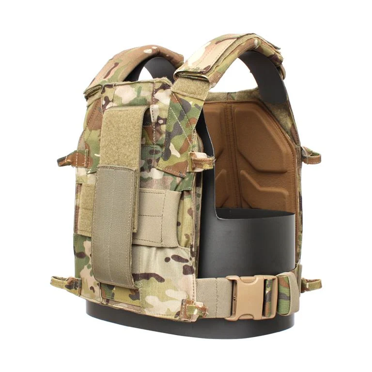 Weight Training Vest - Image 6